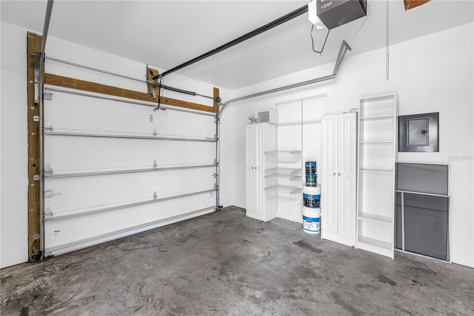BAYVIEW ADD - Residential Lease