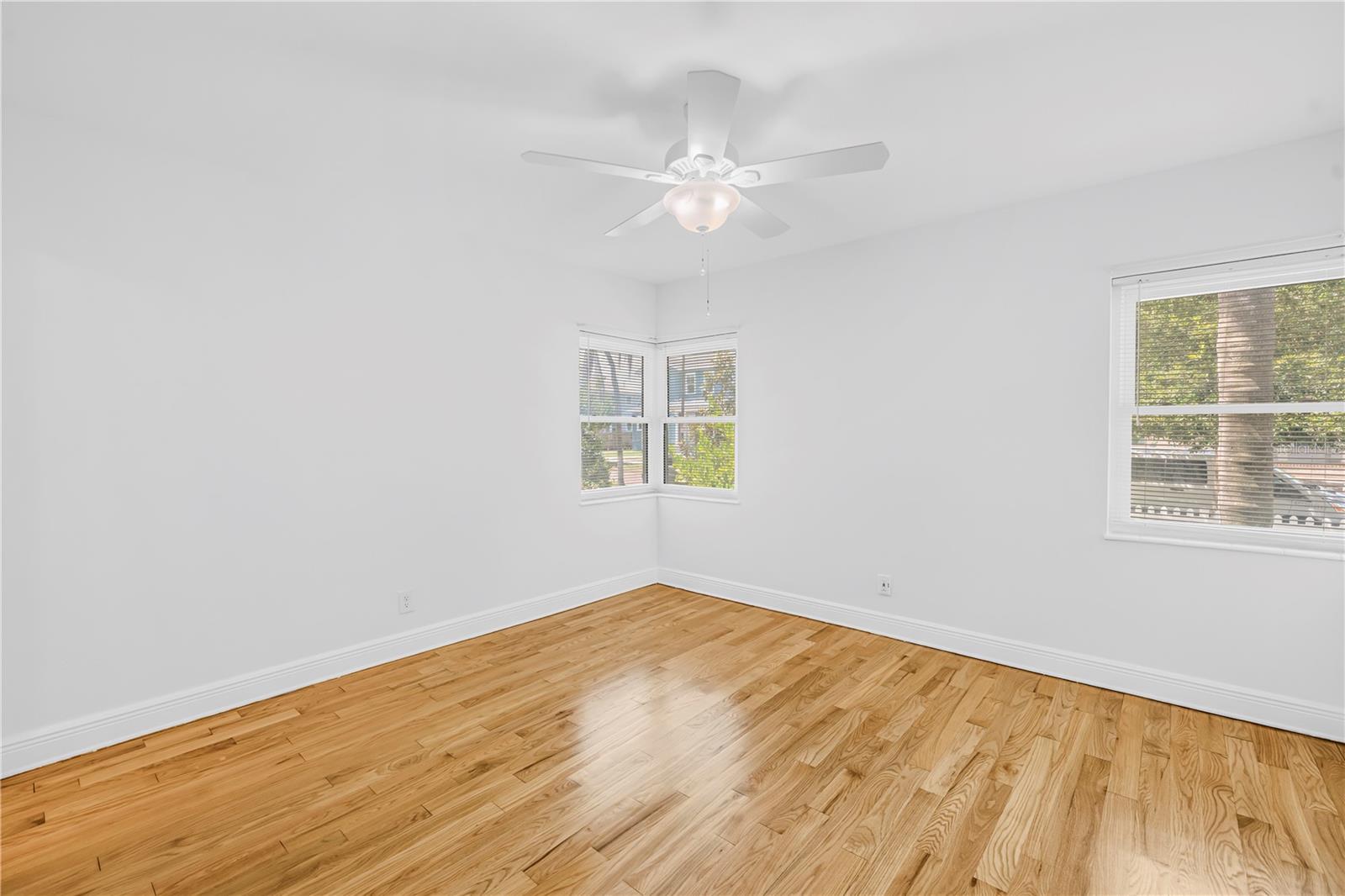 BAYVIEW ADD - Residential Lease