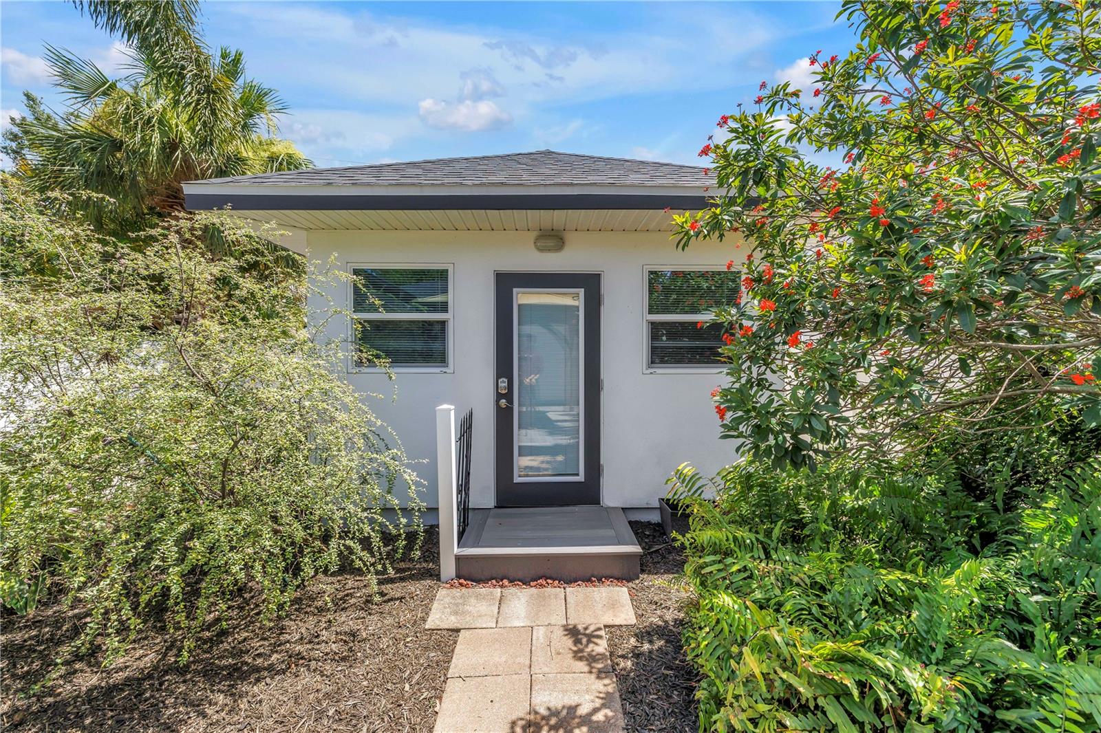 BAYVIEW ADD - Residential Lease