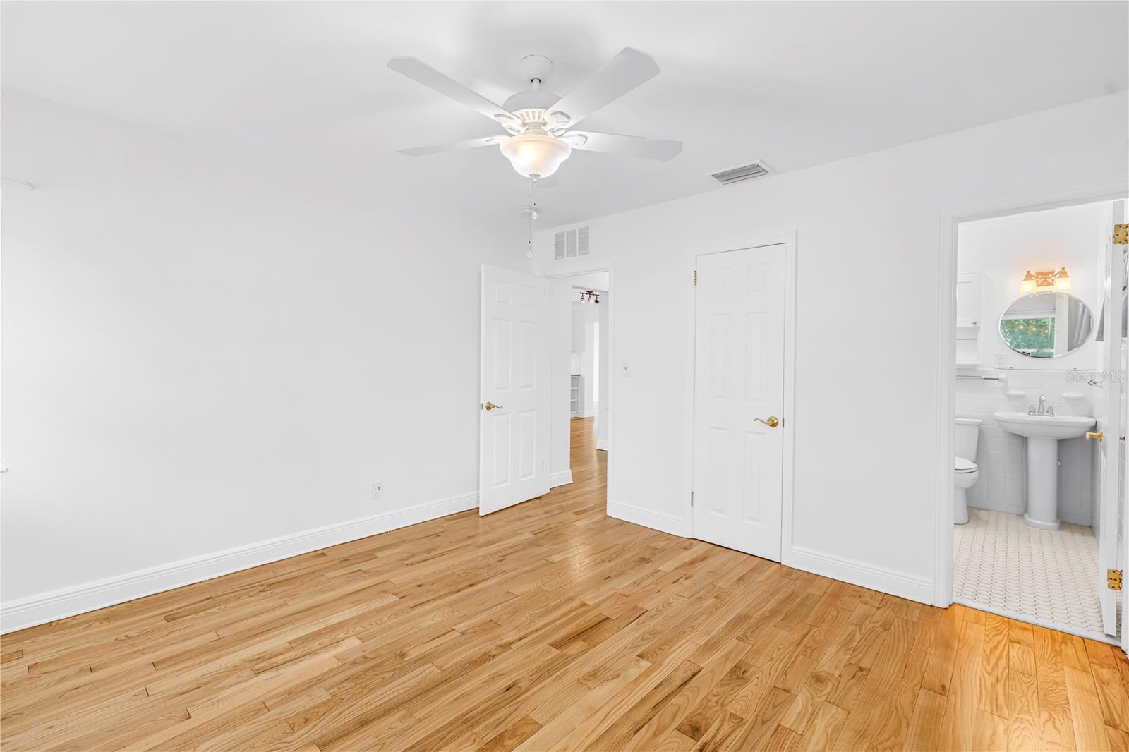 BAYVIEW ADD - Residential Lease