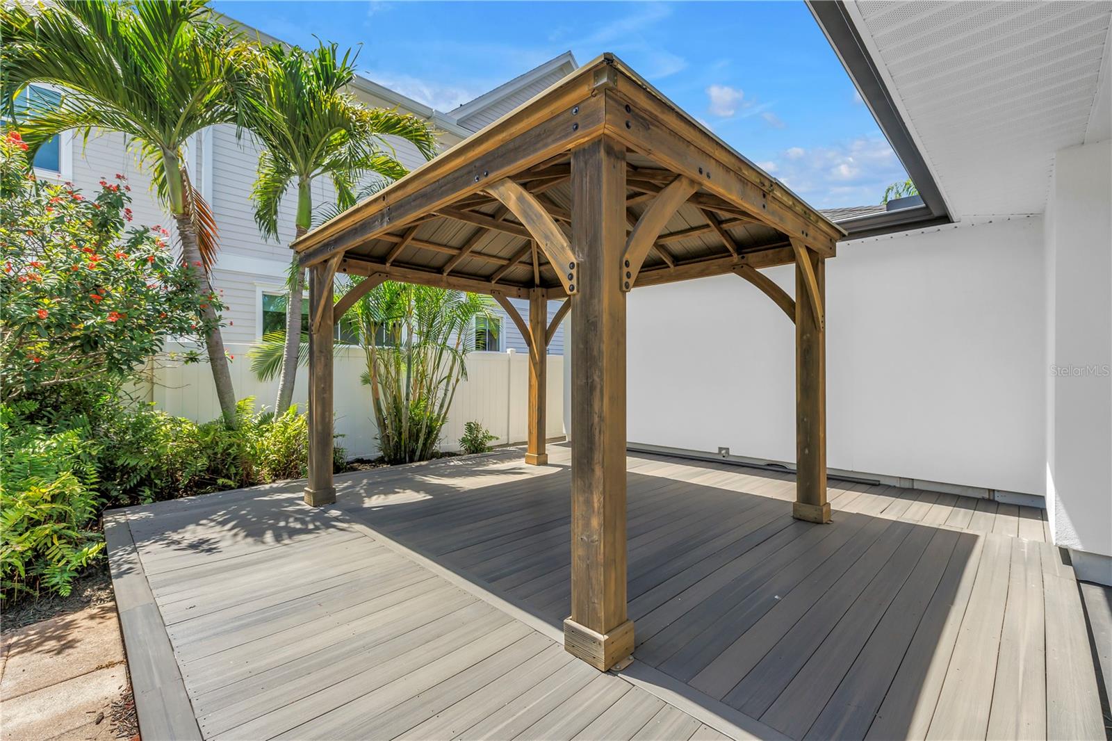 BAYVIEW ADD - Residential Lease