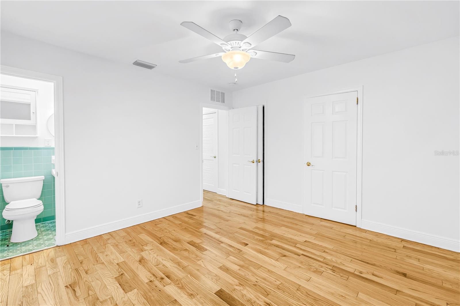 BAYVIEW ADD - Residential Lease