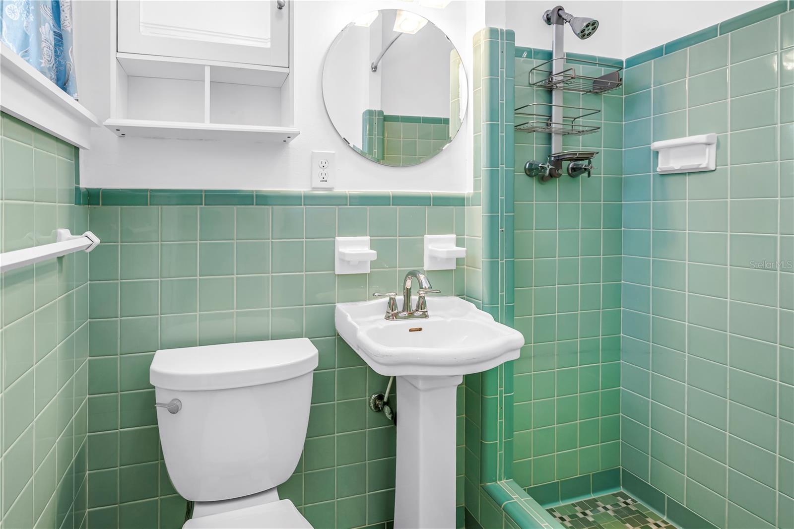 BAYVIEW ADD - Residential Lease