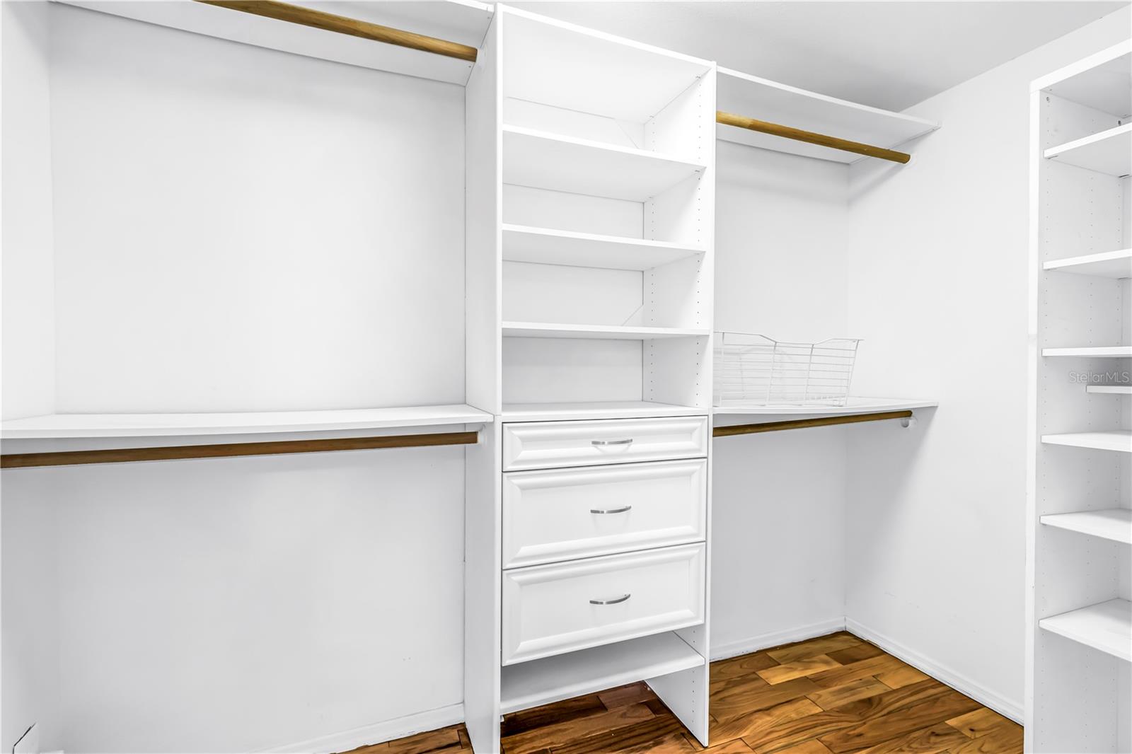 BAYVIEW ADD - Residential Lease