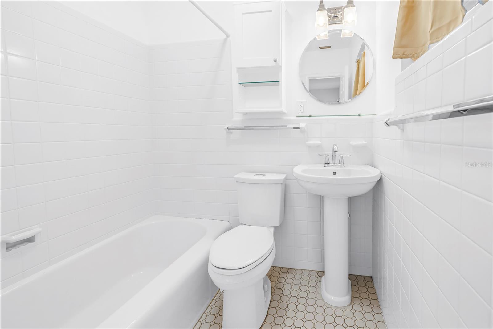 BAYVIEW ADD - Residential Lease