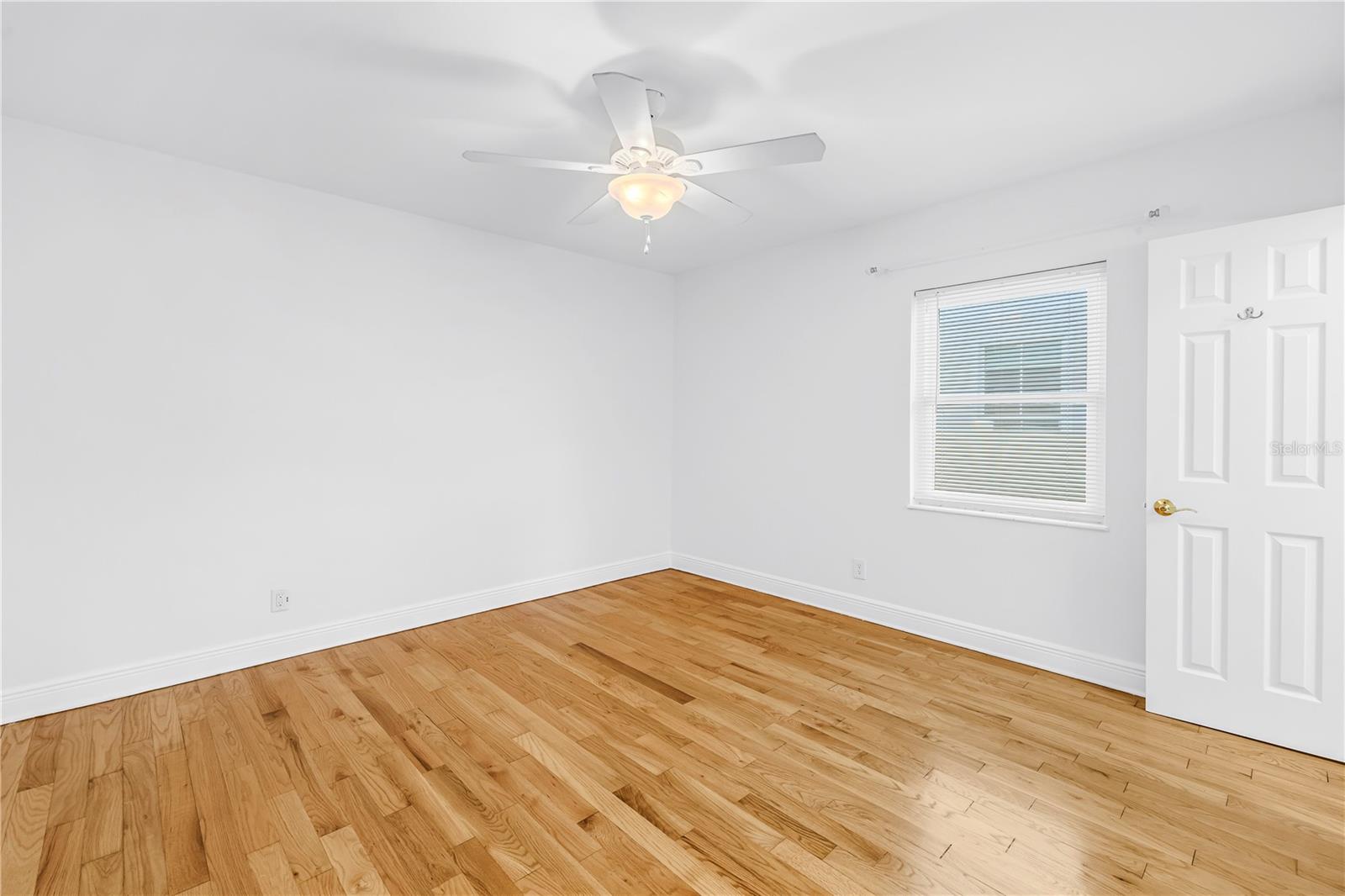 BAYVIEW ADD - Residential Lease