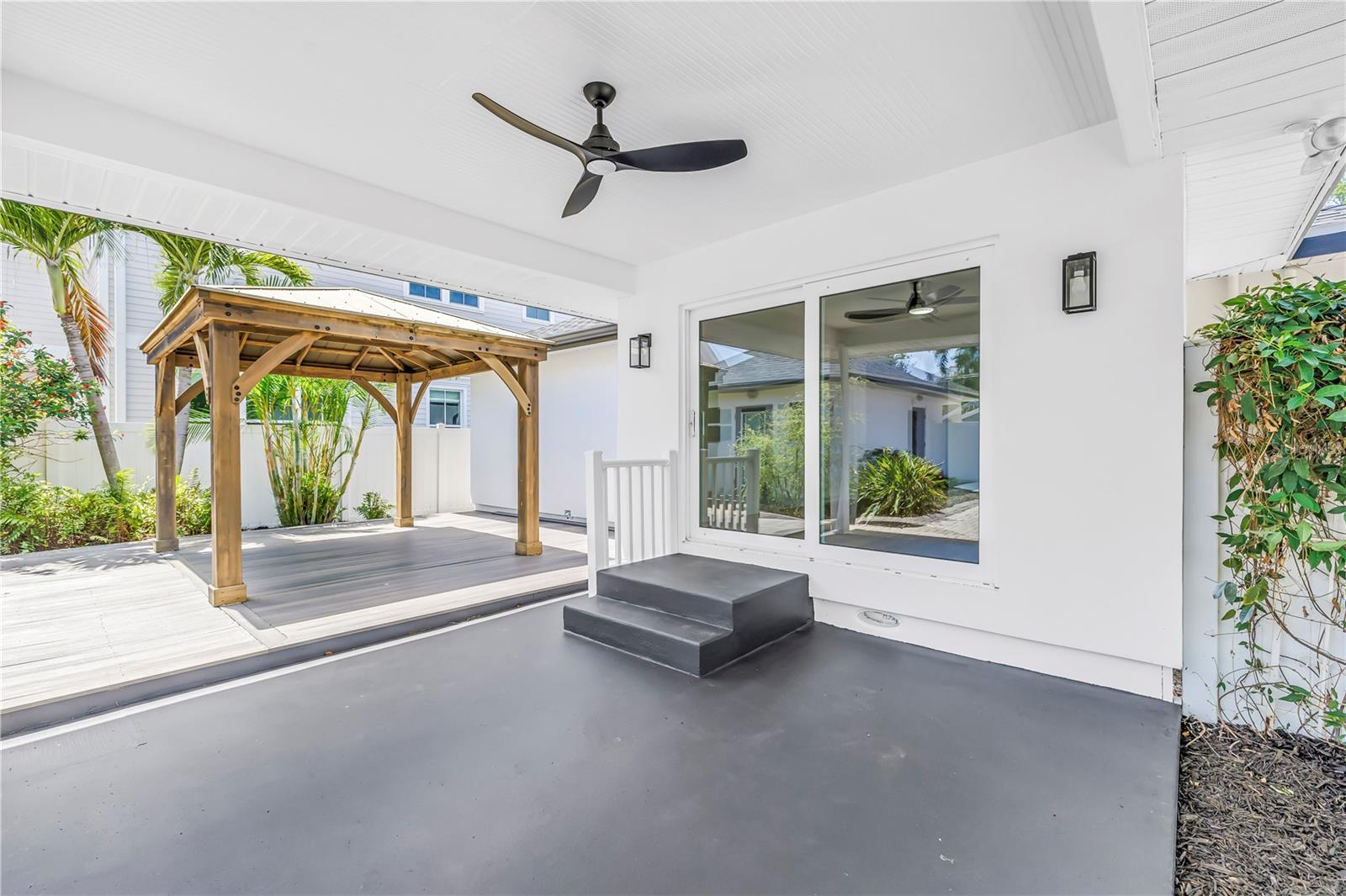 BAYVIEW ADD - Residential Lease