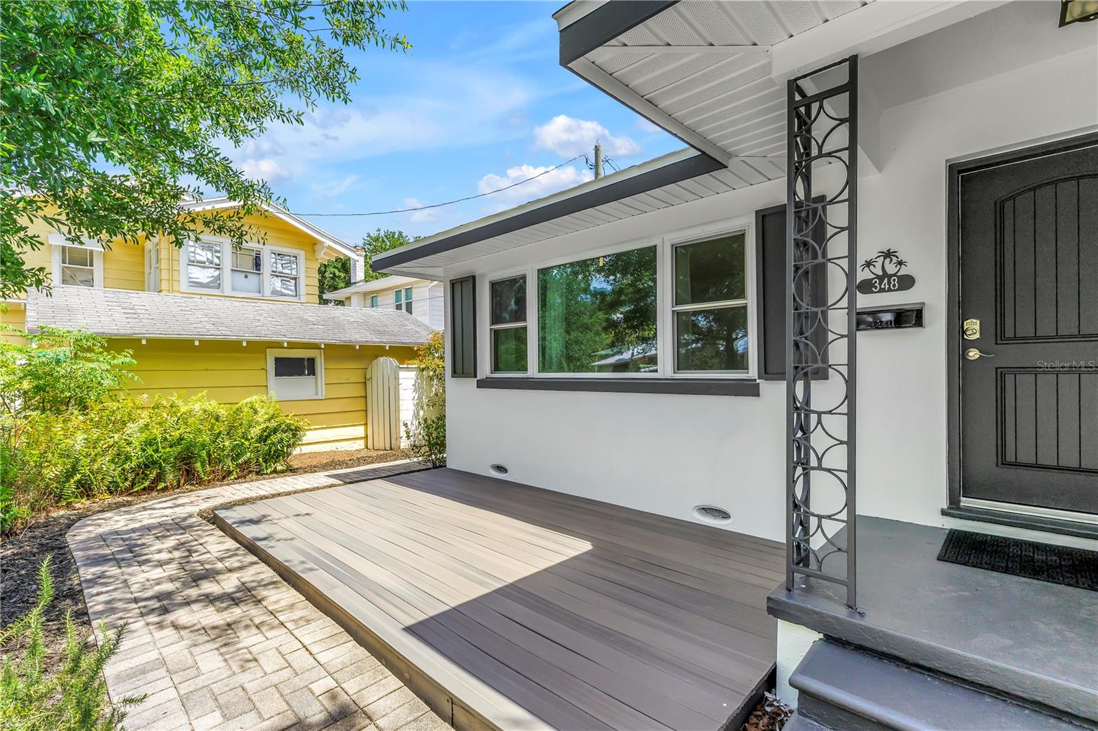 BAYVIEW ADD - Residential Lease