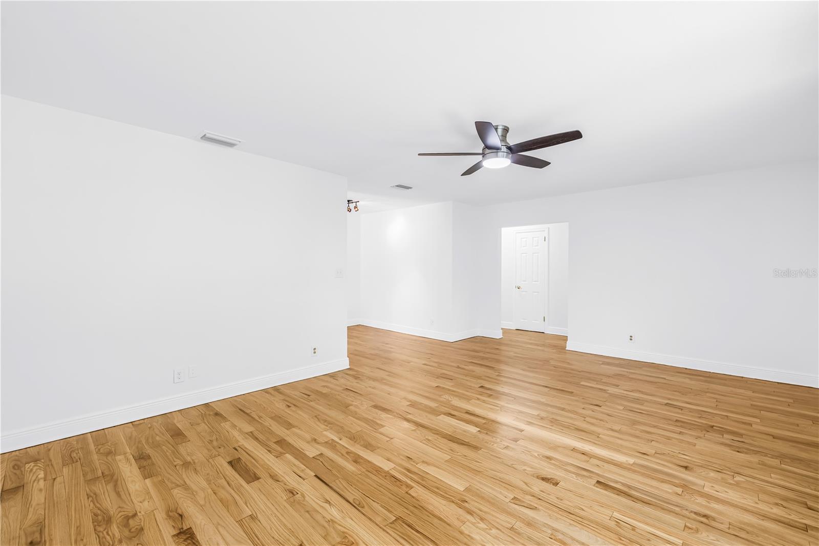 BAYVIEW ADD - Residential Lease