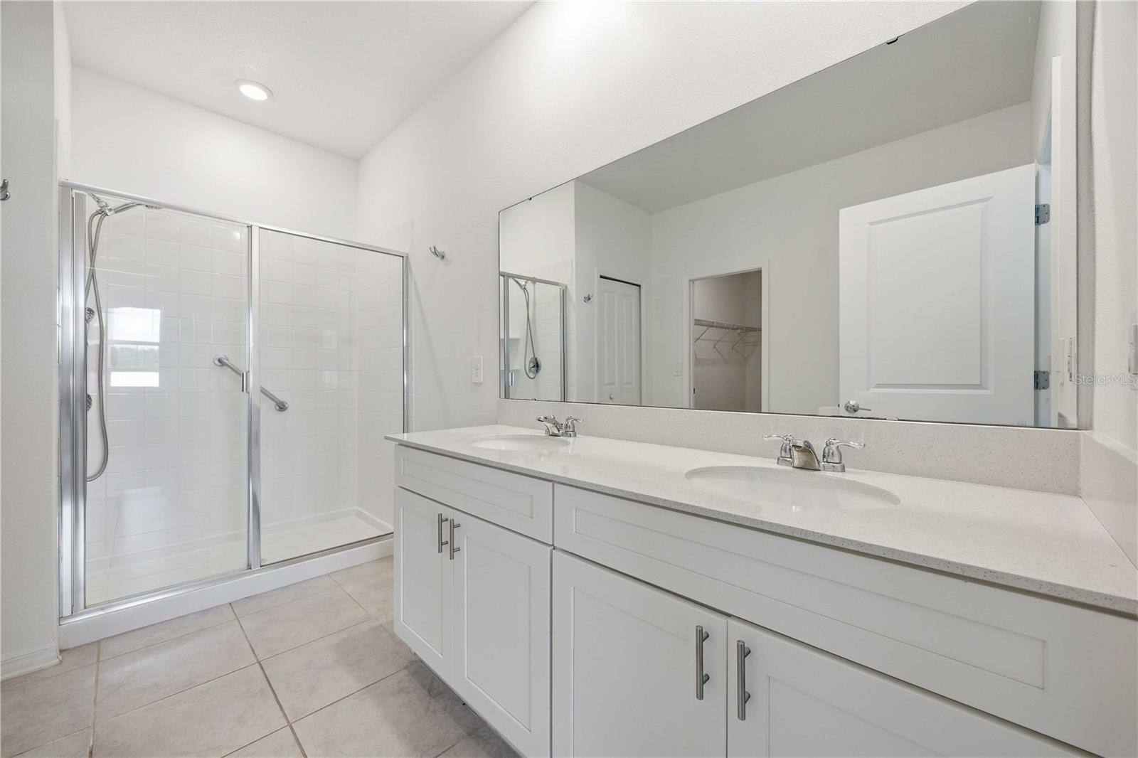 INMAN GROVES - Residential Lease