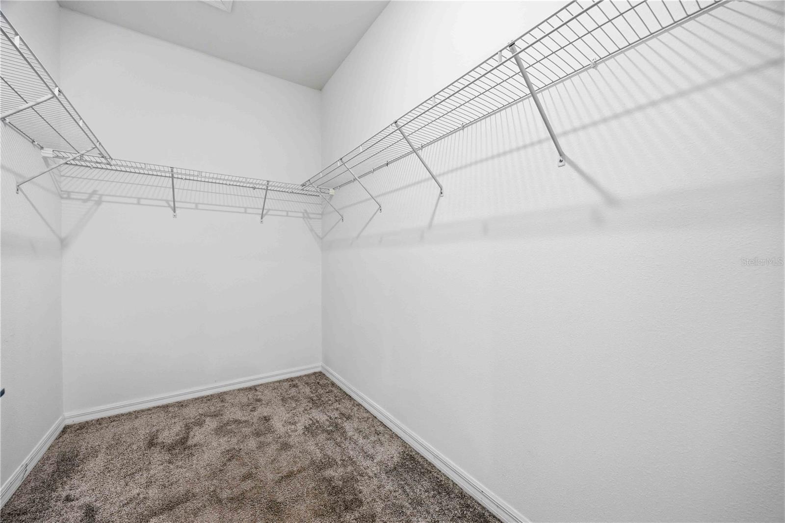 INMAN GROVES - Residential Lease