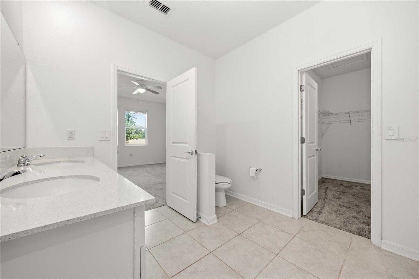 INMAN GROVES - Residential Lease