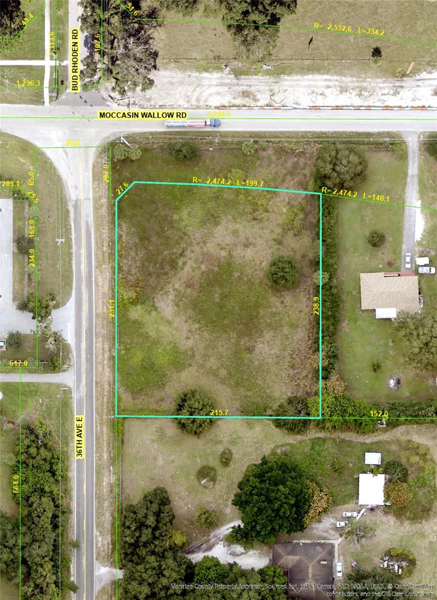 Buildable, Vacant Corner Lot on a paved road. Full engineering plans for ROPOSED MEDICAL OFFICE 6,000 SF, or
DAYCARE 6,000 SQFT with 2,100 SQFT playground (120 STUDENT CAPACITY)