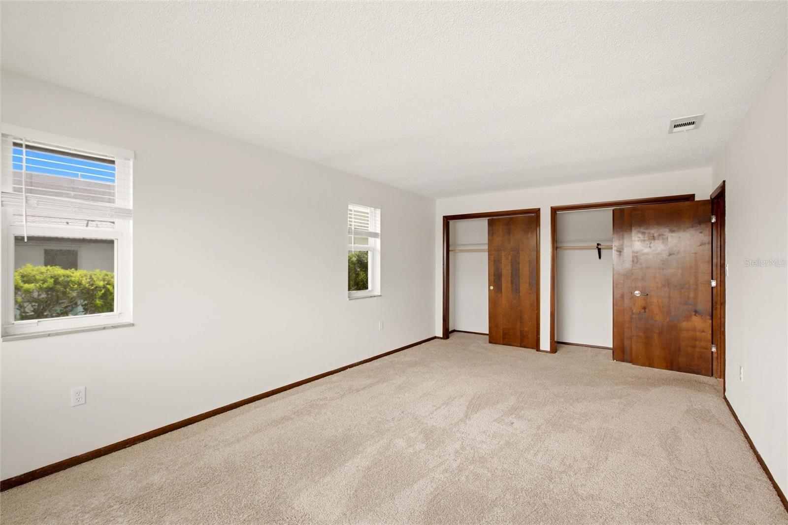 PUNTA GORDA ISLES SEC 15 - Residential