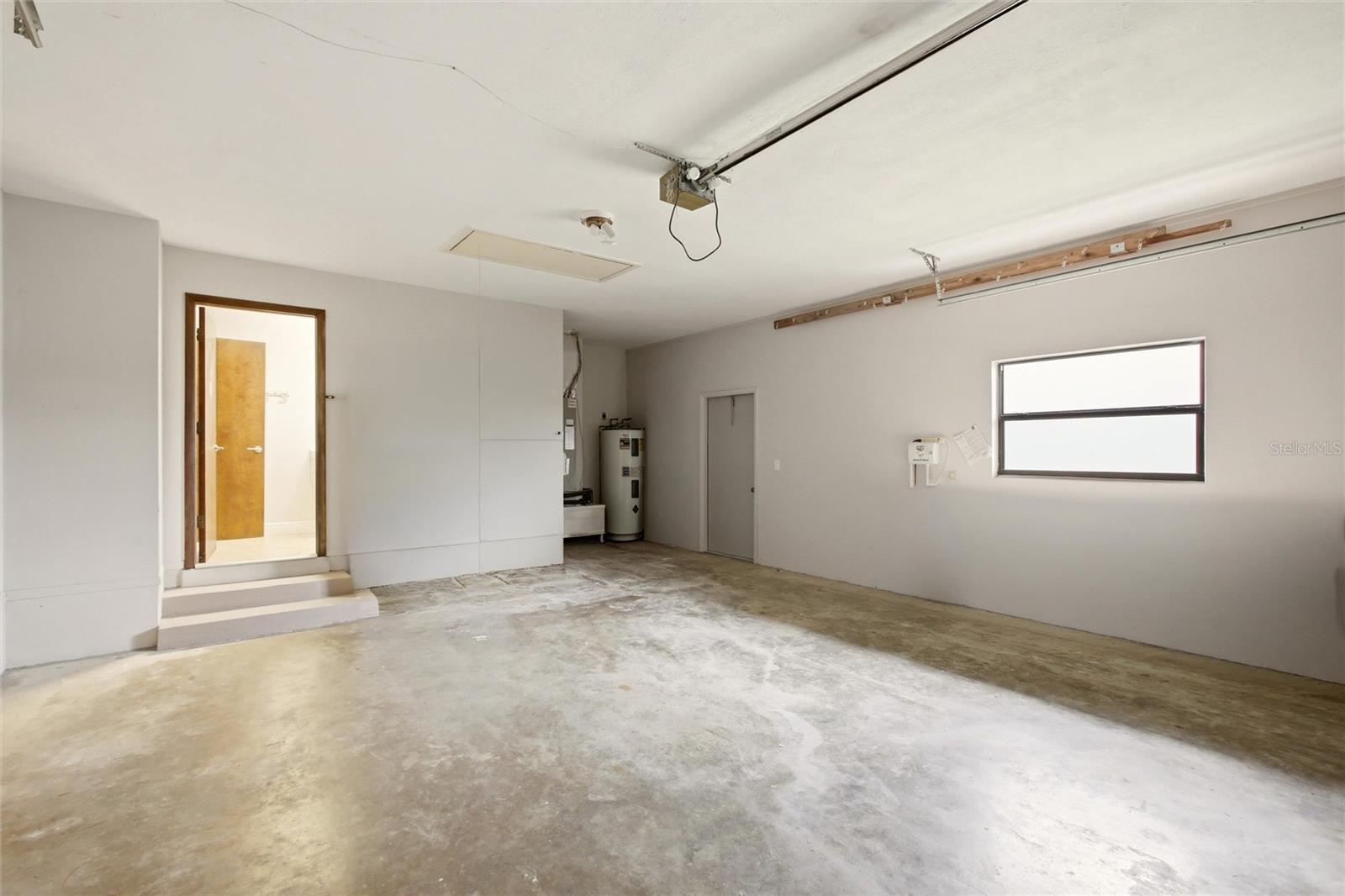 PUNTA GORDA ISLES SEC 15 - Residential
