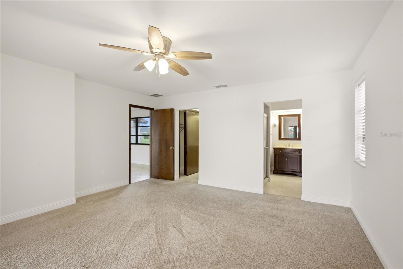 PUNTA GORDA ISLES SEC 15 - Residential