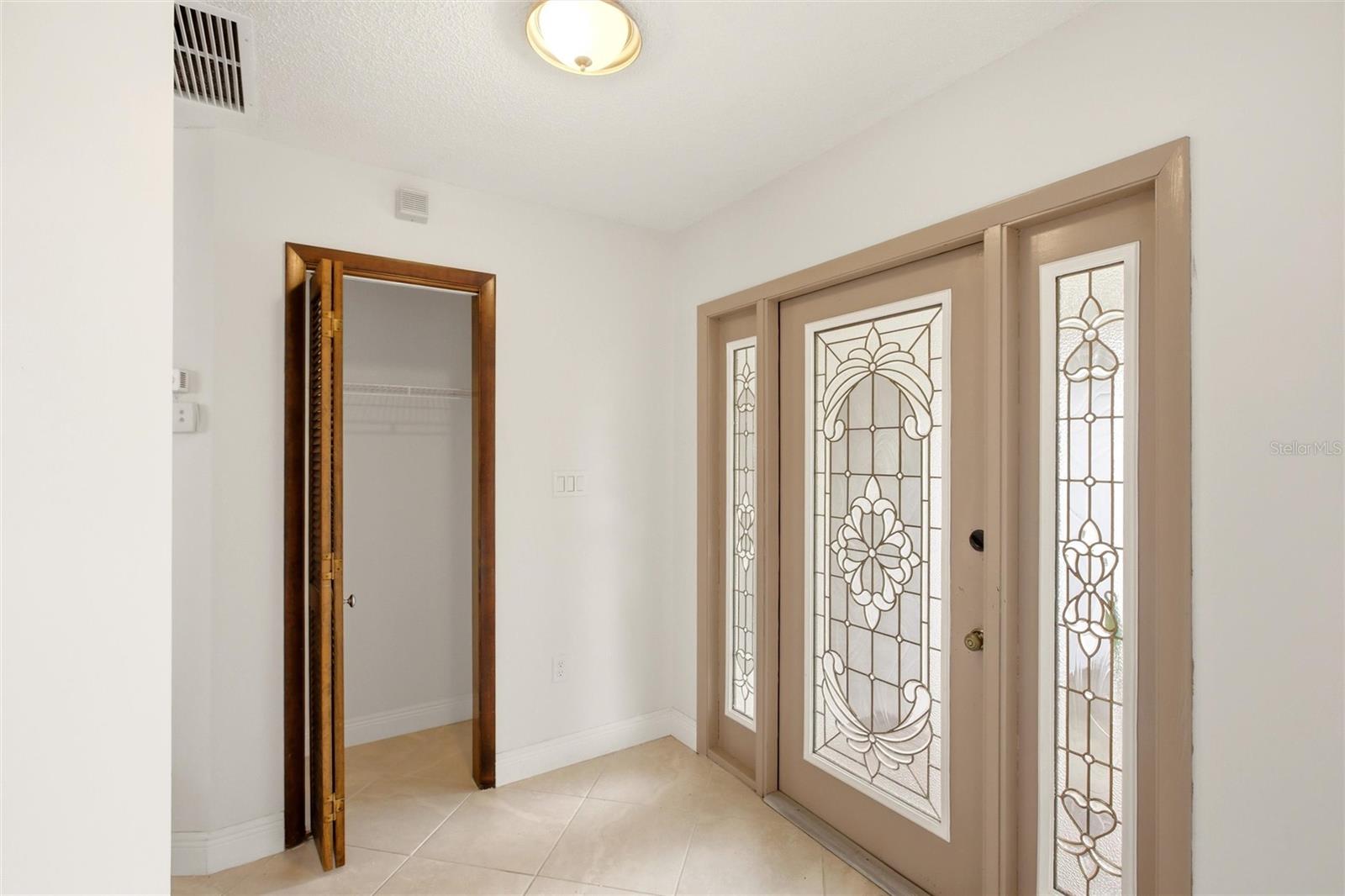 PUNTA GORDA ISLES SEC 15 - Residential