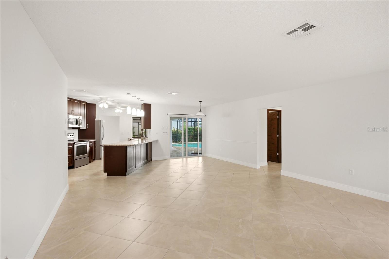 PUNTA GORDA ISLES SEC 15 - Residential