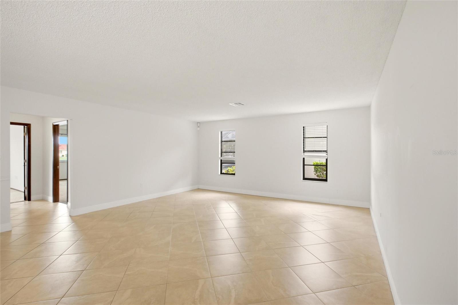 PUNTA GORDA ISLES SEC 15 - Residential
