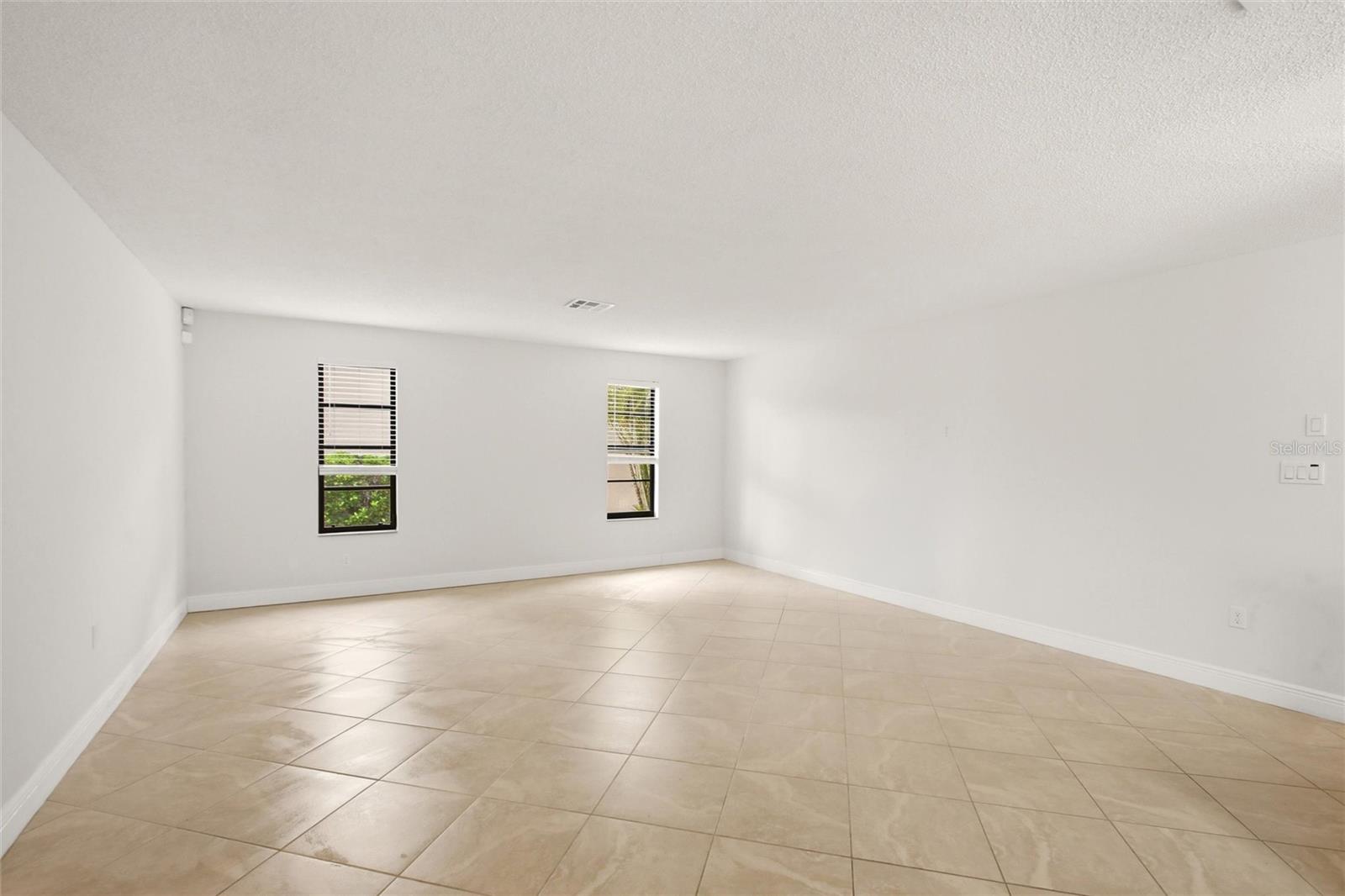 PUNTA GORDA ISLES SEC 15 - Residential