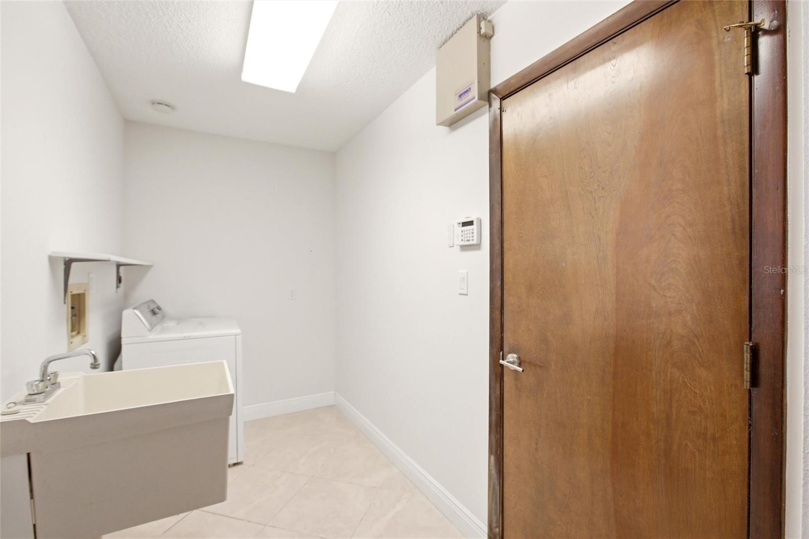 PUNTA GORDA ISLES SEC 15 - Residential
