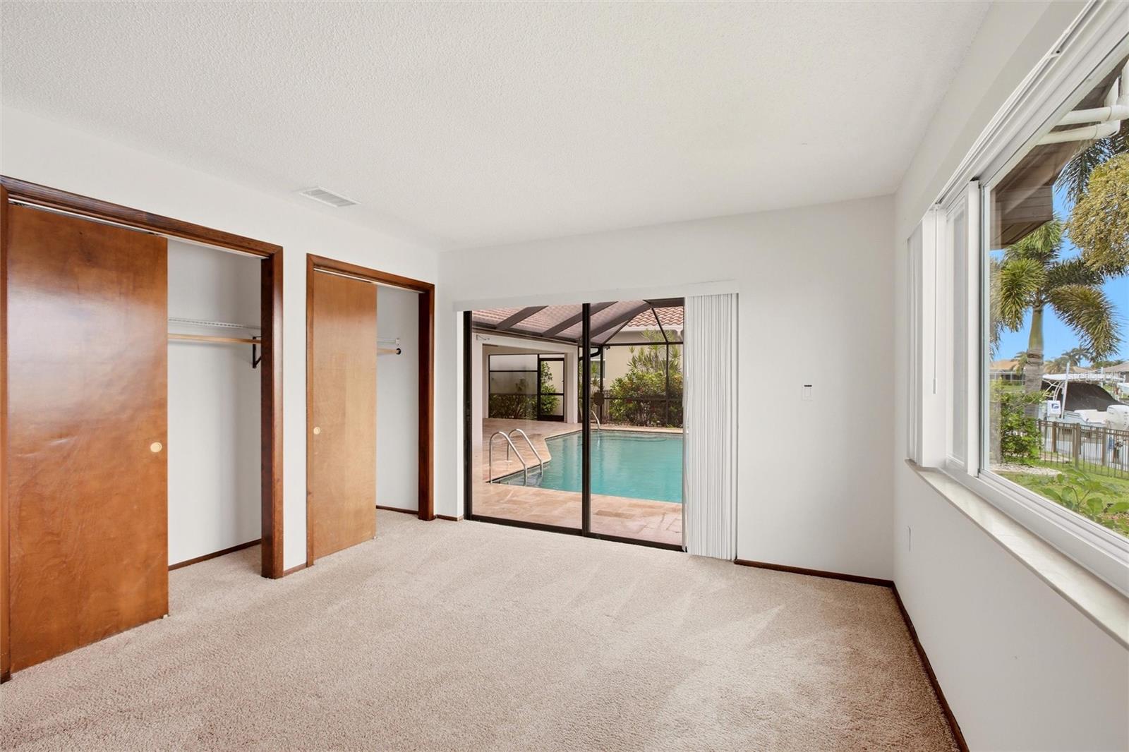 PUNTA GORDA ISLES SEC 15 - Residential