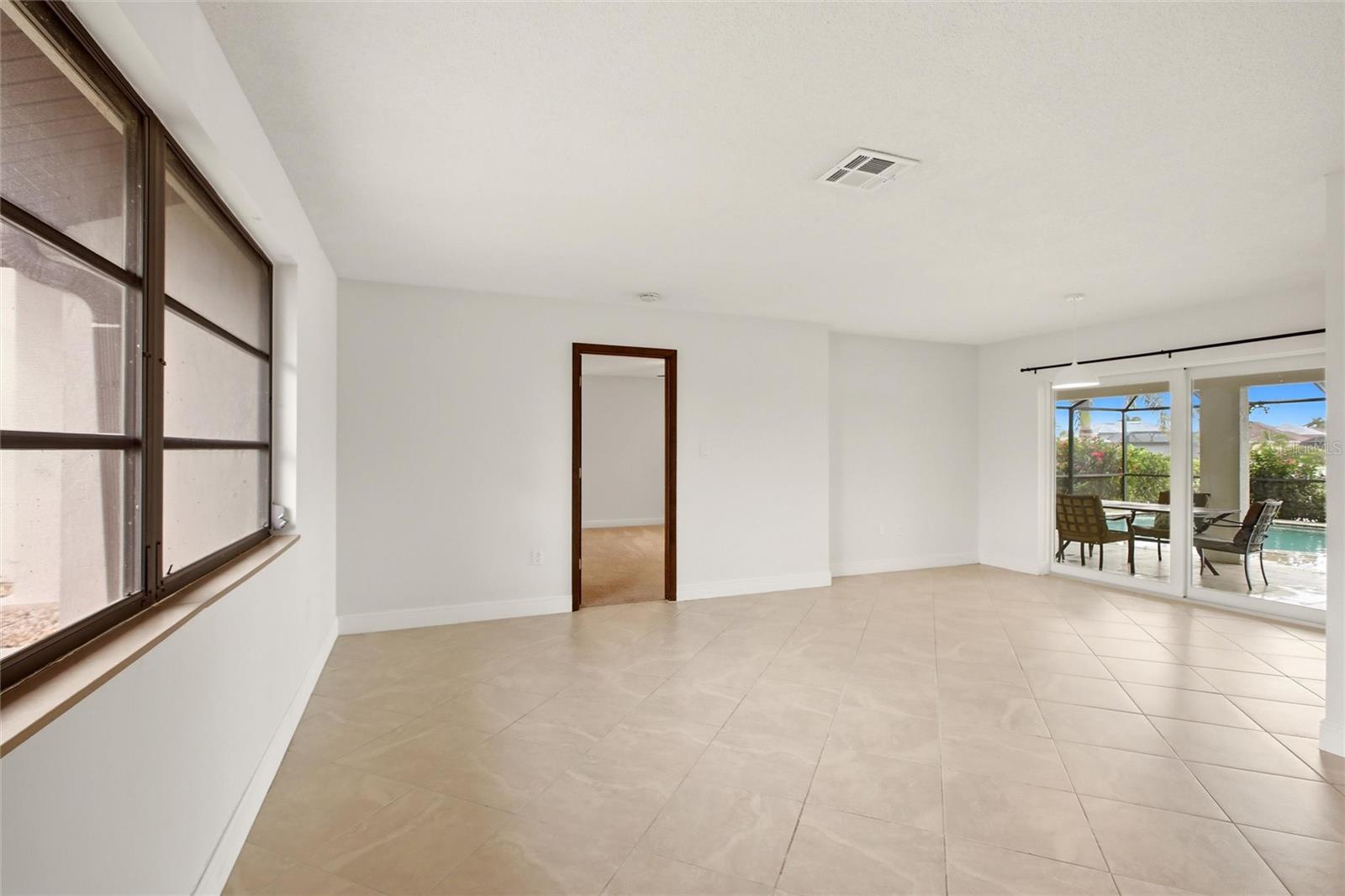PUNTA GORDA ISLES SEC 15 - Residential