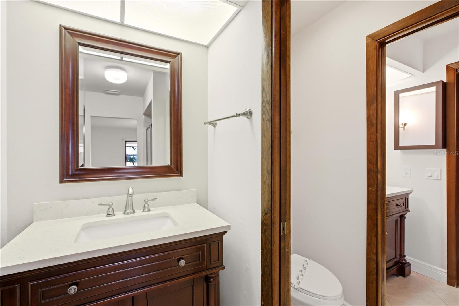 PUNTA GORDA ISLES SEC 15 - Residential