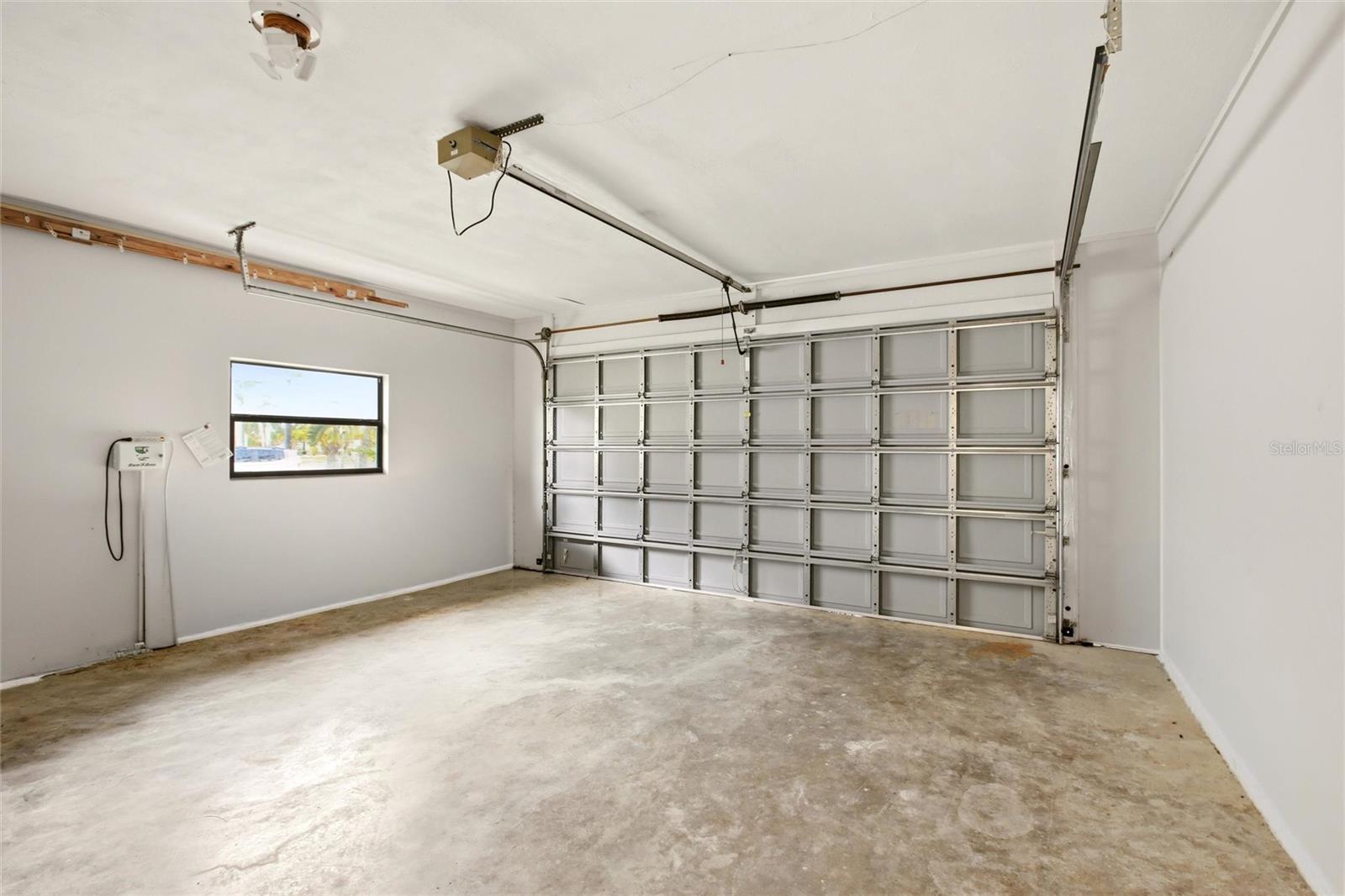 PUNTA GORDA ISLES SEC 15 - Residential