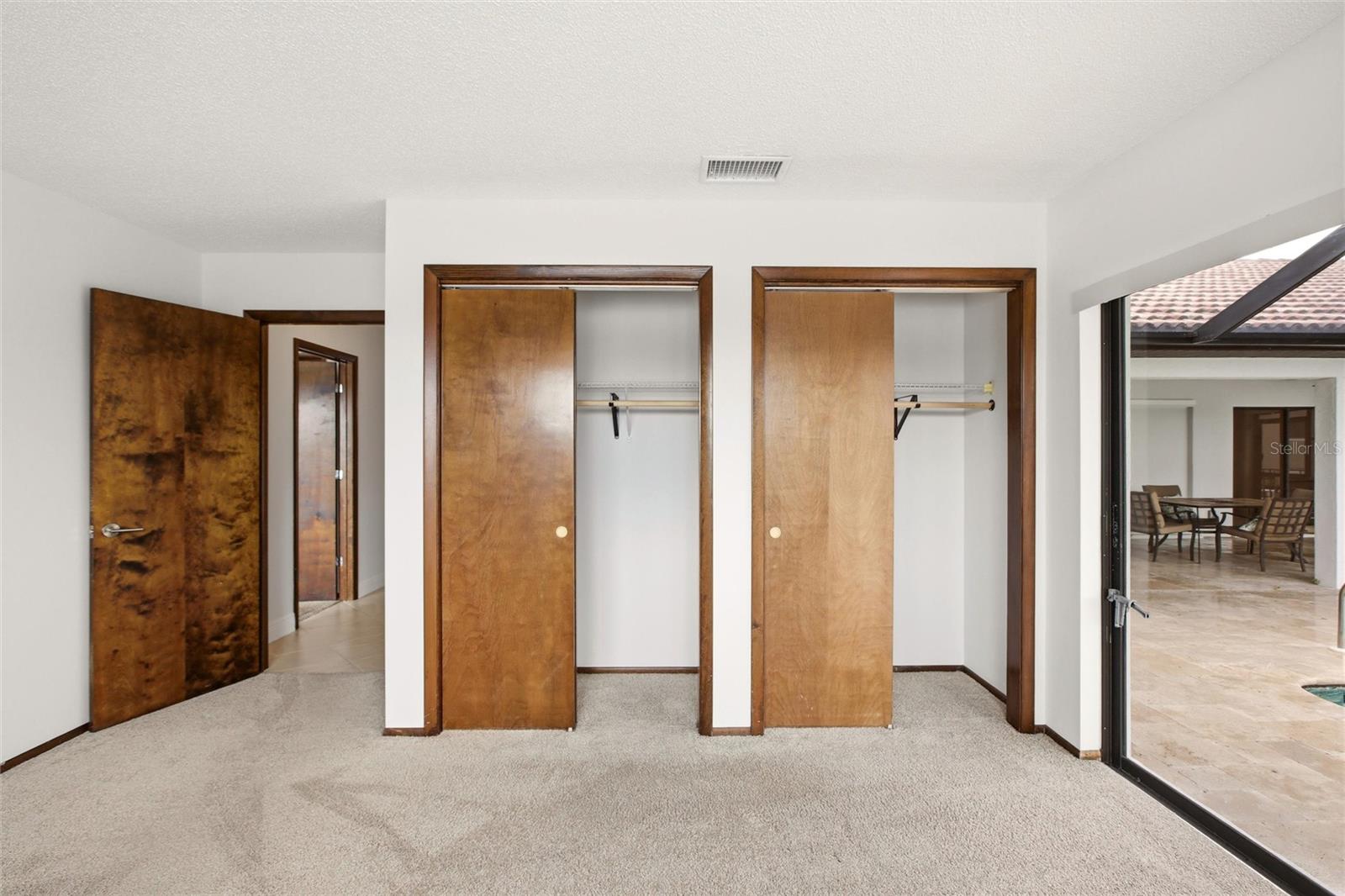 PUNTA GORDA ISLES SEC 15 - Residential