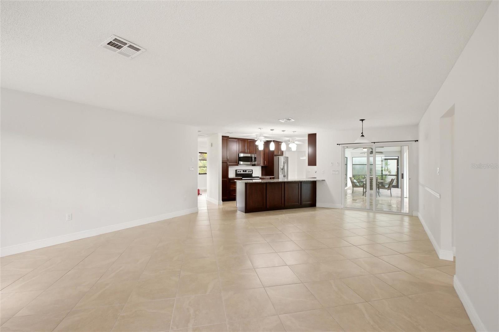 PUNTA GORDA ISLES SEC 15 - Residential