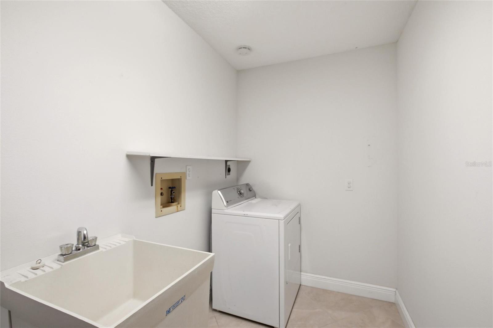 PUNTA GORDA ISLES SEC 15 - Residential