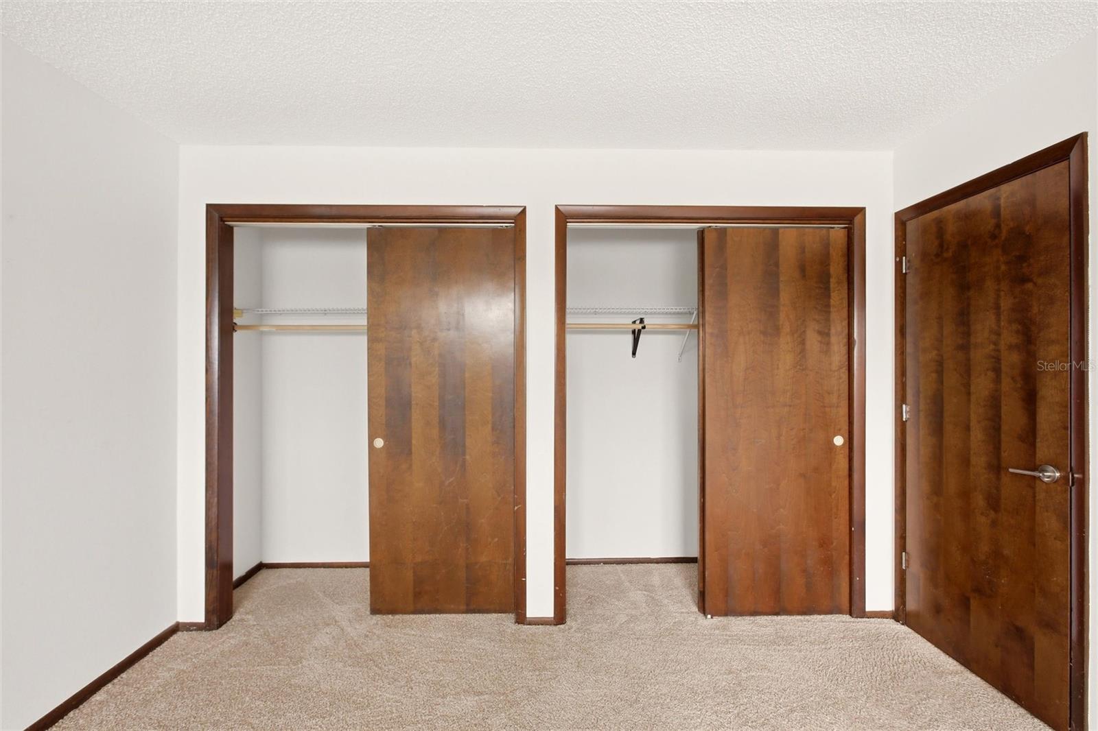 PUNTA GORDA ISLES SEC 15 - Residential