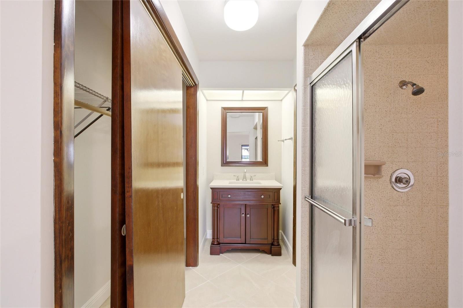 PUNTA GORDA ISLES SEC 15 - Residential