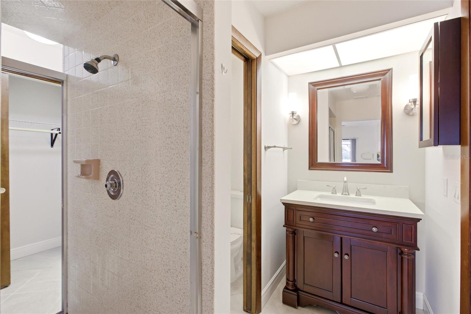 PUNTA GORDA ISLES SEC 15 - Residential