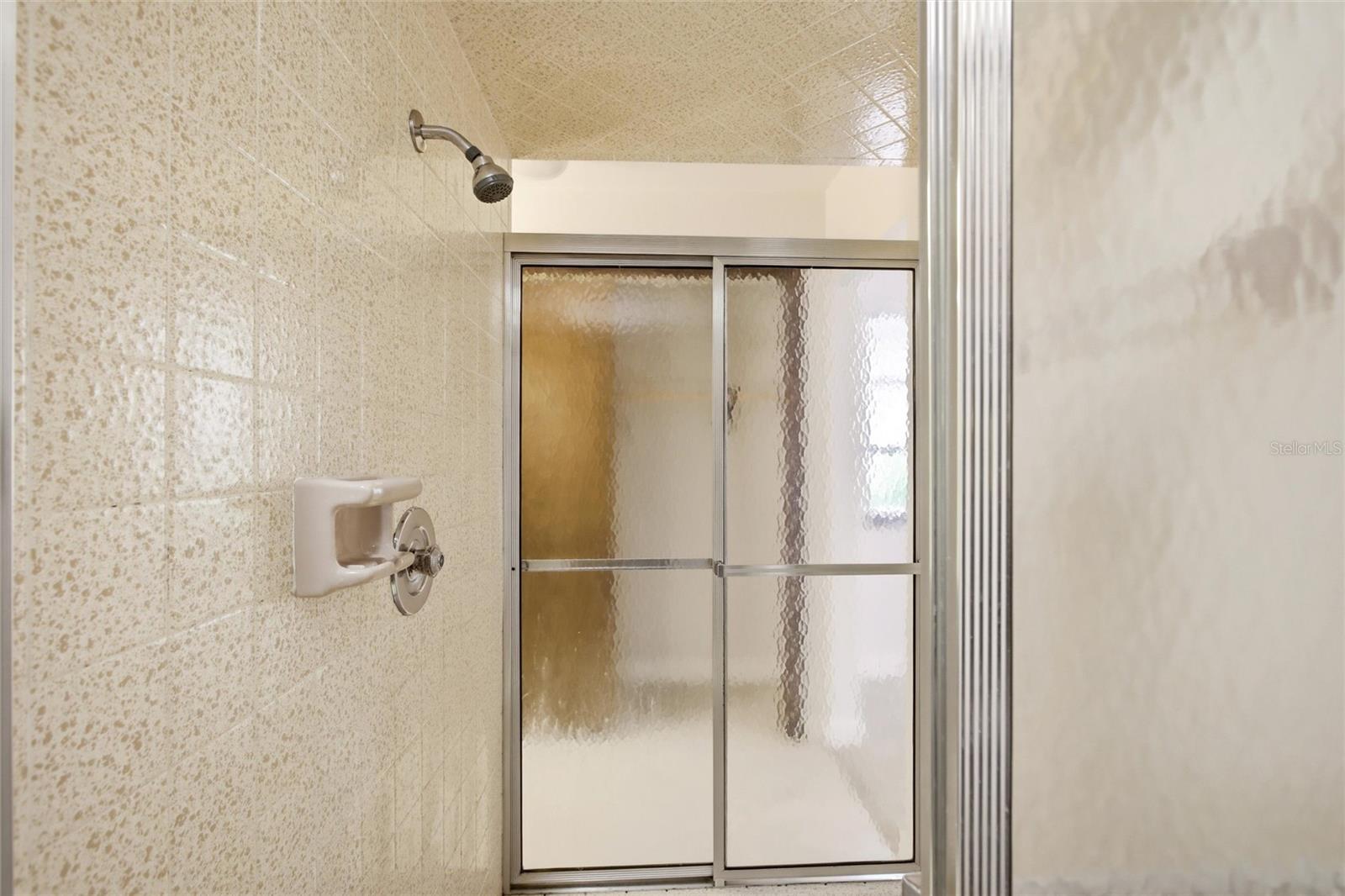 PUNTA GORDA ISLES SEC 15 - Residential