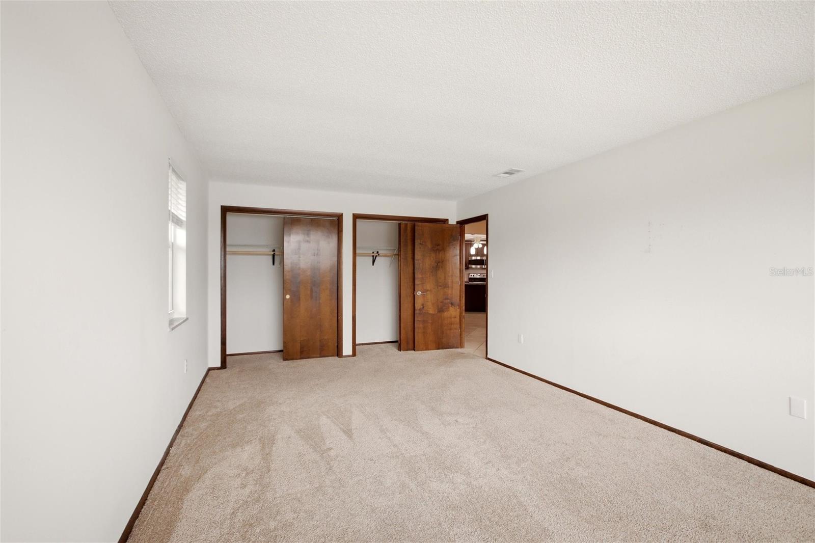 PUNTA GORDA ISLES SEC 15 - Residential