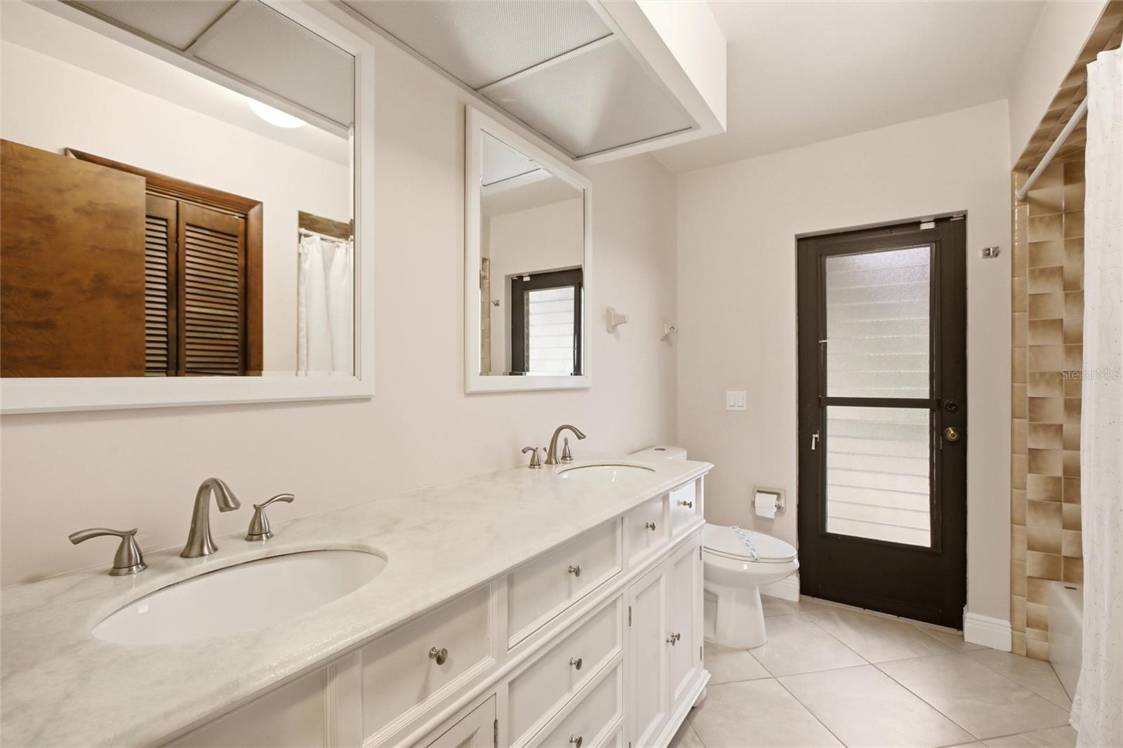 PUNTA GORDA ISLES SEC 15 - Residential