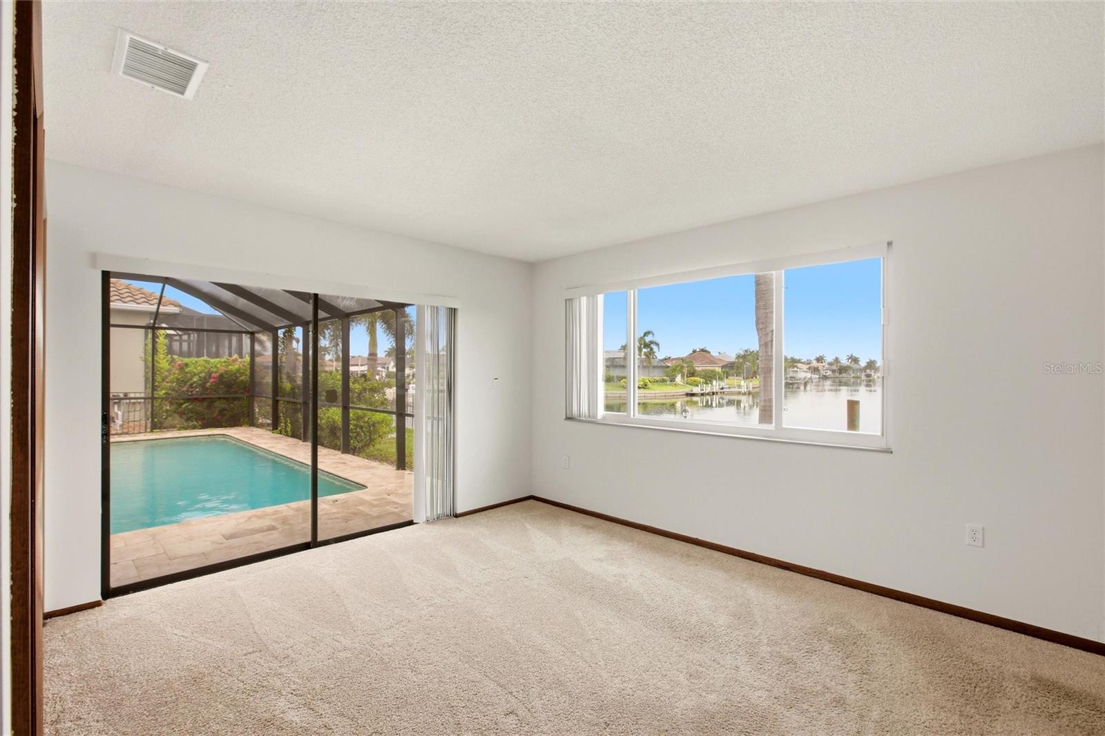 PUNTA GORDA ISLES SEC 15 - Residential