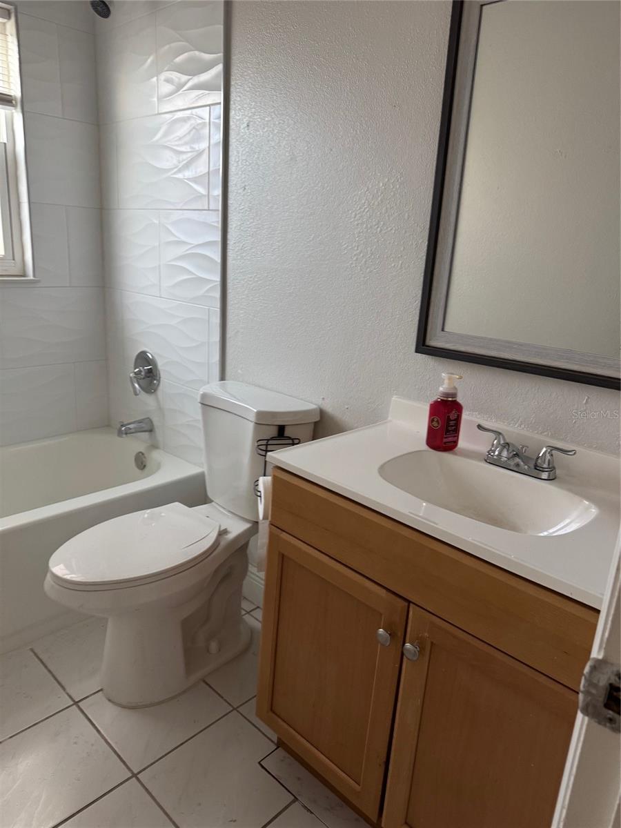 CORONATION ADD - Residential