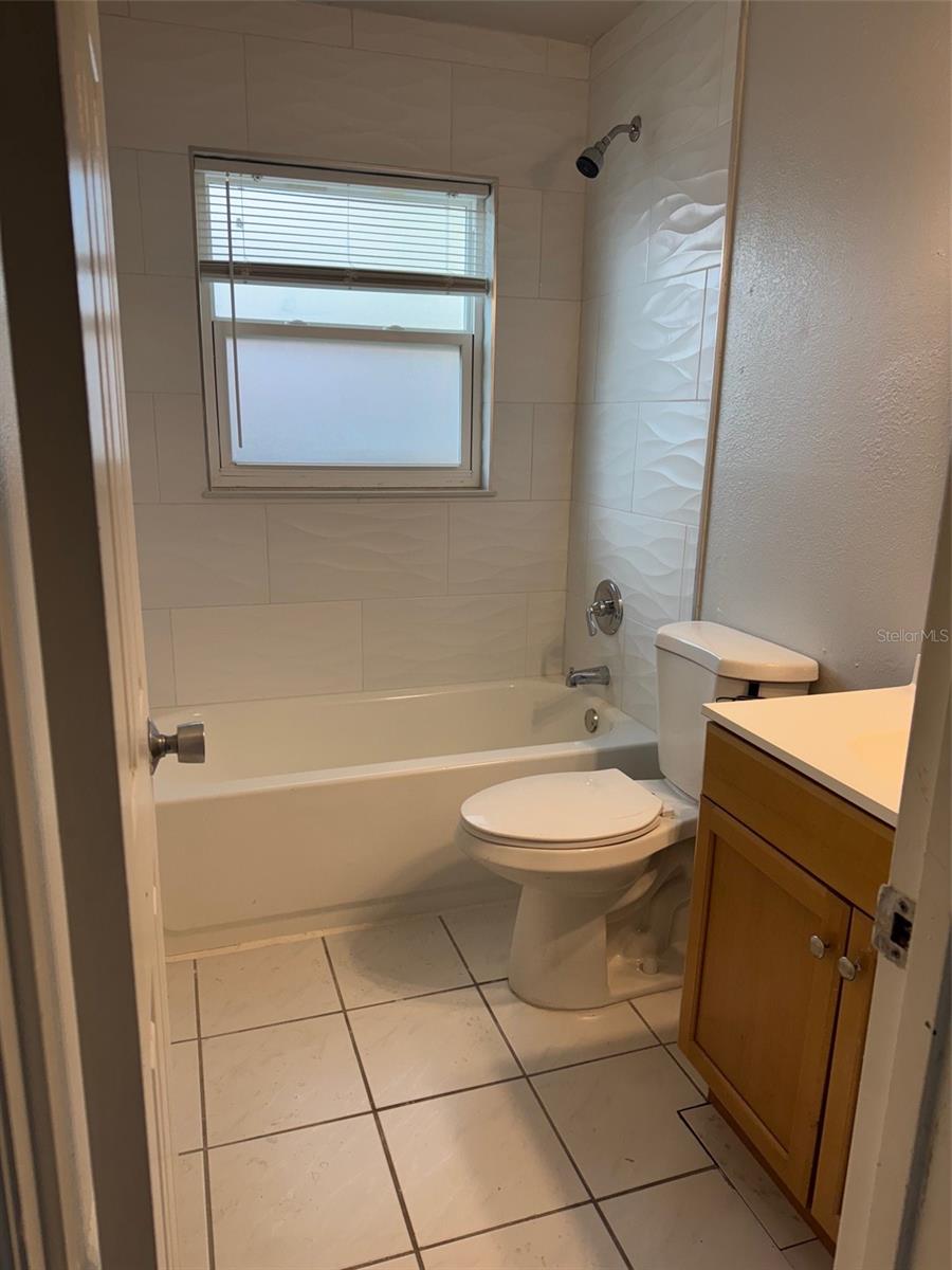 CORONATION ADD - Residential