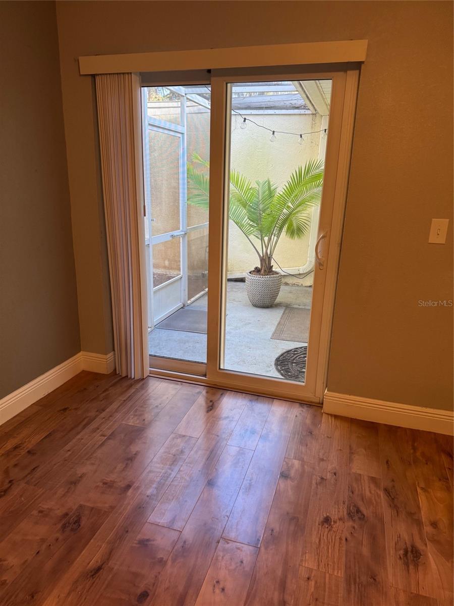 CORONATION ADD - Residential