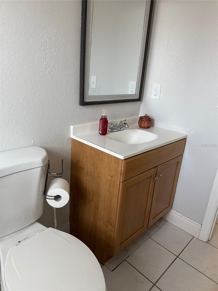 CORONATION ADD - Residential