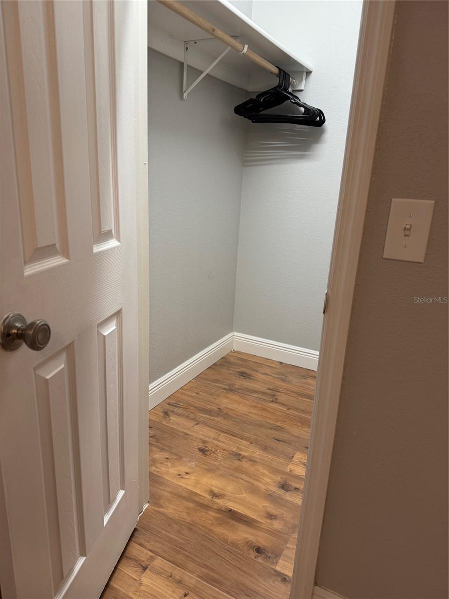 CORONATION ADD - Residential