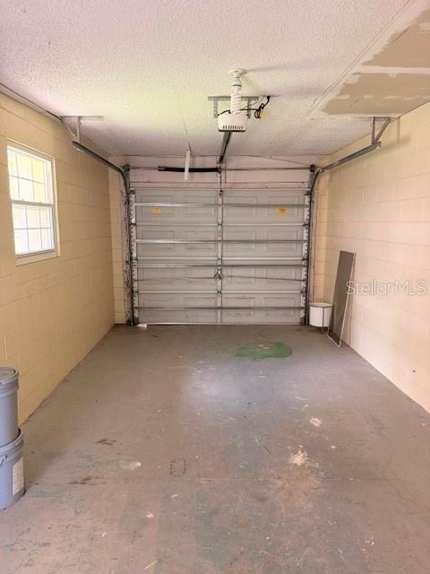 CORONATION ADD - Residential