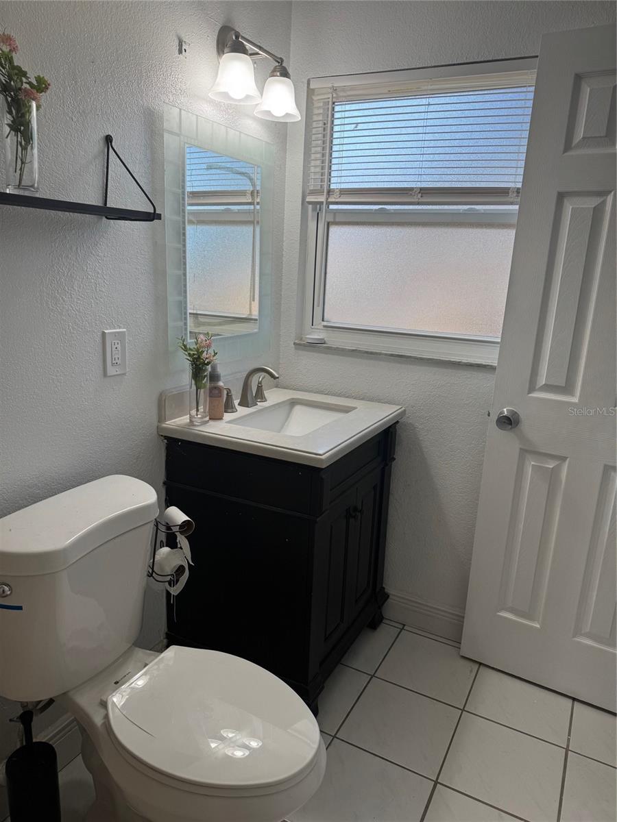 CORONATION ADD - Residential