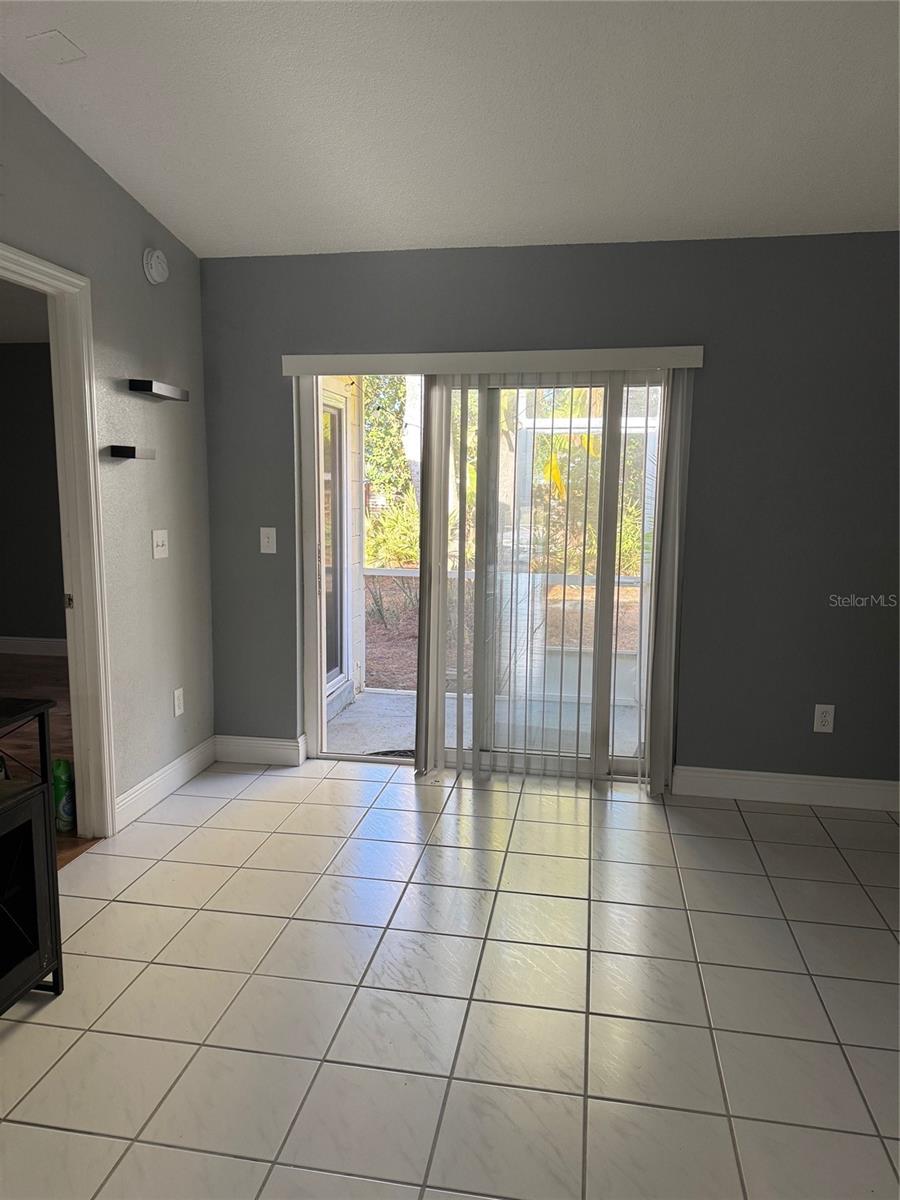 CORONATION ADD - Residential