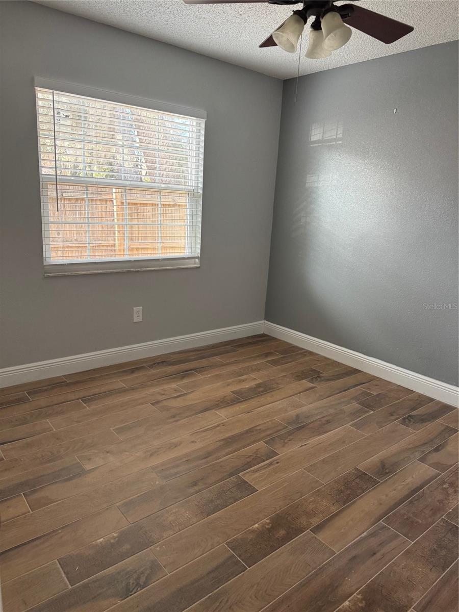 CORONATION ADD - Residential