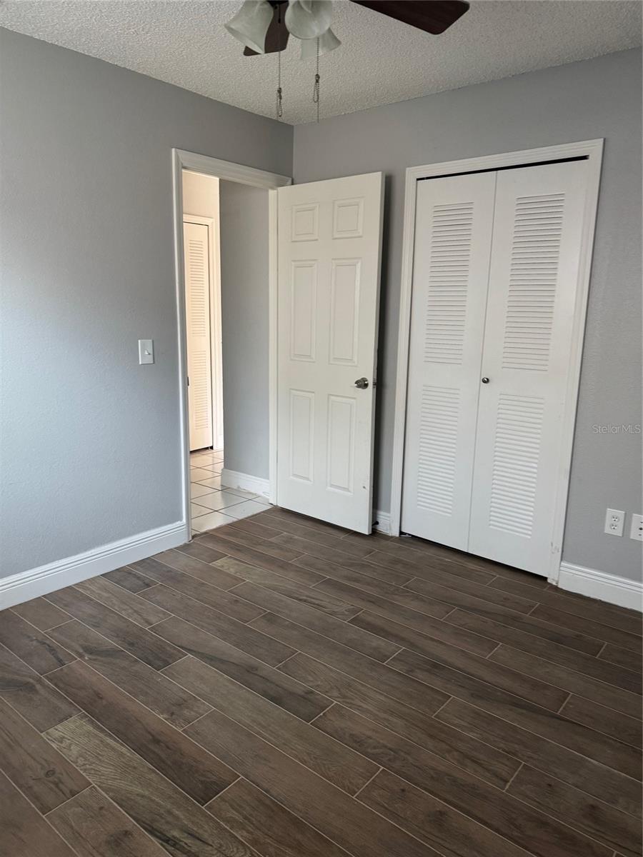 CORONATION ADD - Residential
