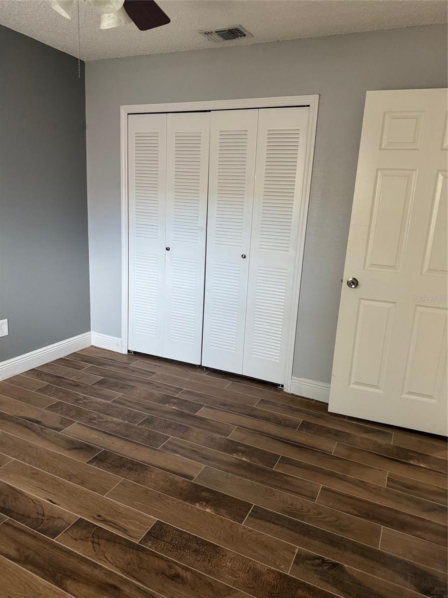 CORONATION ADD - Residential